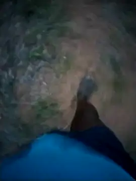 although35 online show from 02/02/25, 05:04