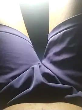 although35 online show from 02/03/25, 08:46