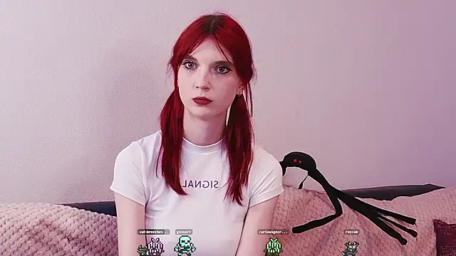 KimWilli online show from 12/01/24, 10:43