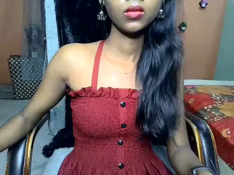 Snapshot of Sabjivali chatting on 01/30/25, 11:22 Sabjivali online show from 01/30/25, 11:22