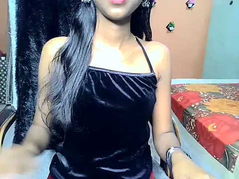 Snapshot of Sabjivali chatting on 02/03/25, 11:31 Sabjivali online show from 02/03/25, 11:31