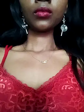 Snapshot of Sabjivali chatting on 02/06/25, 09:53 Sabjivali online show from 02/06/25, 09:53