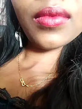 Snapshot of Sabjivali chatting on 02/08/25, 06:12 Sabjivali online show from 02/08/25, 06:12