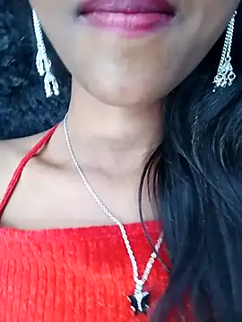 Snapshot of Sabjivali chatting on 02/26/25, 12:25 Sabjivali online show from 02/26/25, 12:25