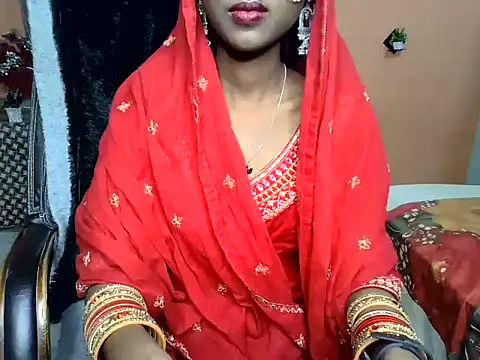 Snapshot of Sabjivali chatting on 03/09/25, 03:43 Sabjivali online show from 03/09/25, 03:43