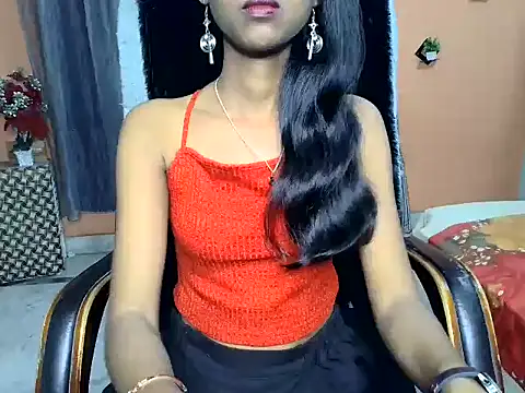 Snapshot of Sabjivali chatting on 03/13/25, 06:48 Sabjivali online show from 03/13/25, 06:48