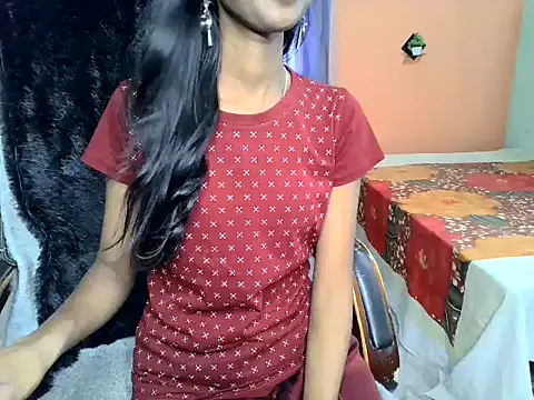 Snapshot of Sabjivali chatting on 03/17/25, 11:00 Sabjivali online show from 03/17/25, 11:00