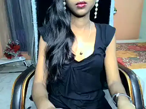 Snapshot of Sabjivali chatting on 03/18/25, 05:20 Sabjivali online show from 03/18/25, 05:20