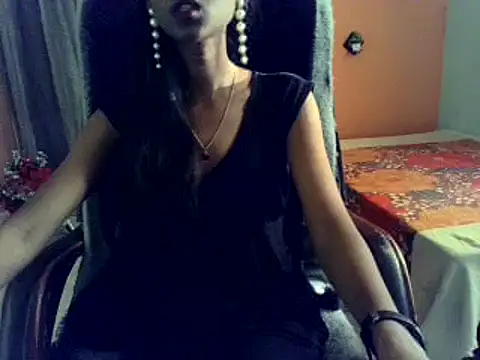 Snapshot of Sabjivali chatting on 03/18/25, 12:14 Sabjivali online show from 03/18/25, 12:14