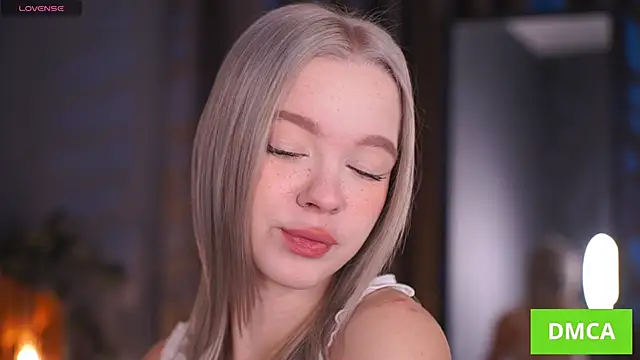  AlinaBailey online show from 11/20/25, 07:30