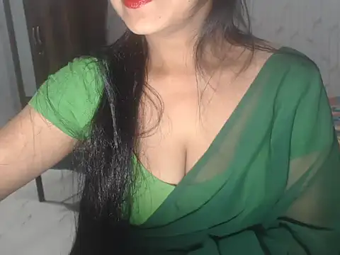 Snapshot of Indianstreamm chatting on 12/04/24, 05:00 Indianstreamm online show from 12/04/24, 05:00