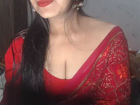 Snapshot of Indianstreamm chatting on 12/13/24, 05:21 Indianstreamm online show from 12/13/24, 05:21