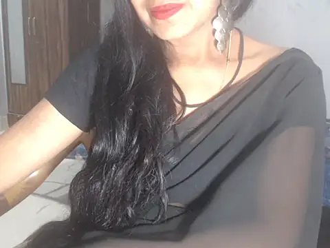 Snapshot of Indianstreamm chatting on 02/19/25, 08:20 Indianstreamm online show from 02/19/25, 08:20