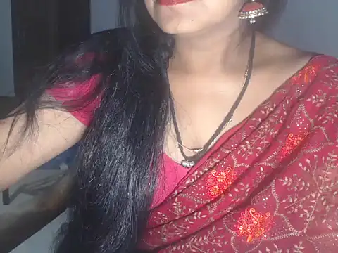 Snapshot of Indianstreamm chatting on 02/20/25, 05:07 Indianstreamm online show from 02/20/25, 05:07