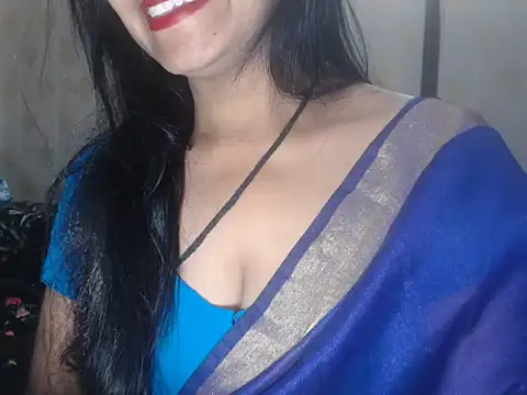 Snapshot of Indianstreamm chatting on 02/24/25, 03:55 Indianstreamm online show from 02/24/25, 03:55