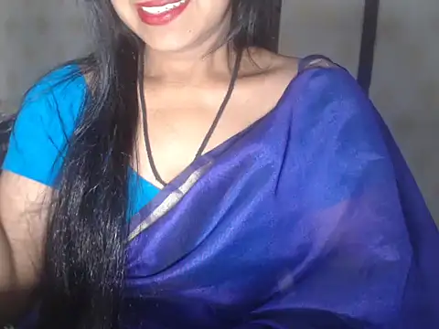 Snapshot of Indianstreamm chatting on 02/24/25, 05:31 Indianstreamm online show from 02/24/25, 05:31