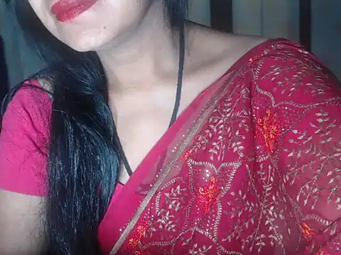 Snapshot of Indianstreamm chatting on 02/25/25, 04:46 Indianstreamm online show from 02/25/25, 04:46