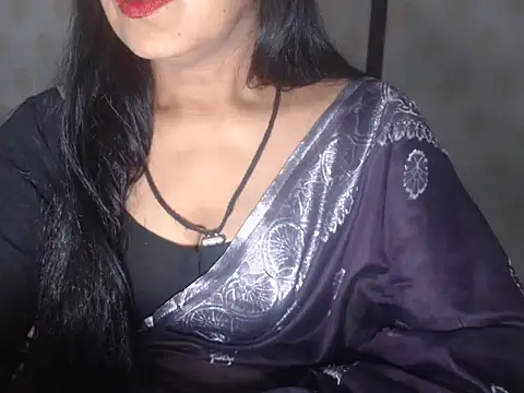 Snapshot of Indianstreamm chatting on 02/26/25, 05:17 Indianstreamm online show from 02/26/25, 05:17