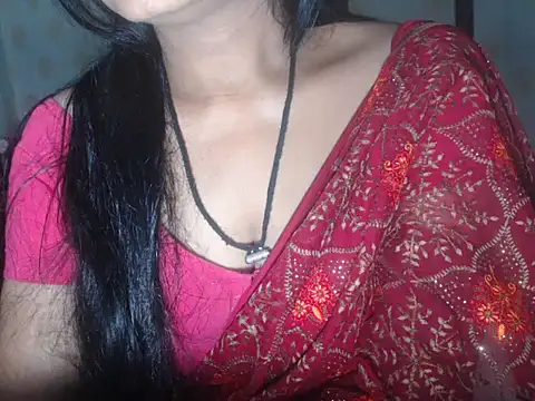 Snapshot of Indianstreamm chatting on 02/28/25, 05:48 Indianstreamm online show from 02/28/25, 05:48