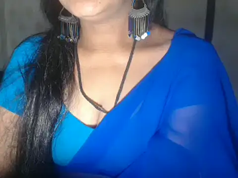 Snapshot of Indianstreamm chatting on 03/02/25, 05:04 Indianstreamm online show from 03/02/25, 05:04