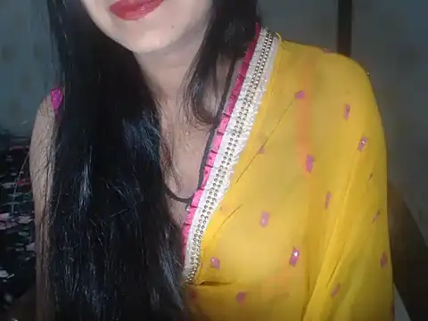 Snapshot of Indianstreamm chatting on 03/06/25, 08:05 Indianstreamm online show from 03/06/25, 08:05