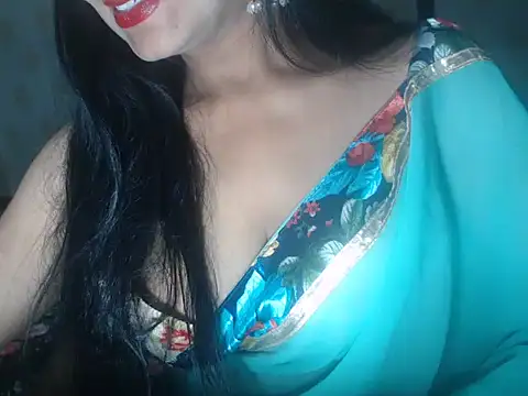 Snapshot of Indianstreamm chatting on 03/12/25, 04:46 Indianstreamm online show from 03/12/25, 04:46