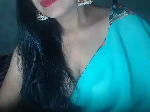 Snapshot of Indianstreamm chatting on 03/12/25, 07:49 Indianstreamm online show from 03/12/25, 07:49