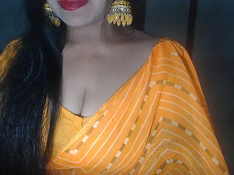 Snapshot of Indianstreamm chatting on 03/13/25, 04:45 Indianstreamm online show from 03/13/25, 04:45