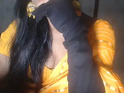 Snapshot of Indianstreamm chatting on 03/13/25, 07:50 Indianstreamm online show from 03/13/25, 07:50