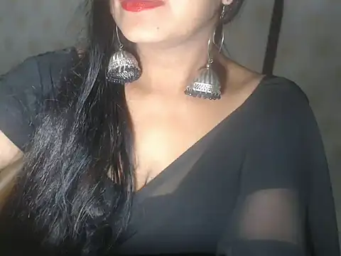 Snapshot of Indianstreamm chatting on 03/15/25, 07:48 Indianstreamm online show from 03/15/25, 07:48