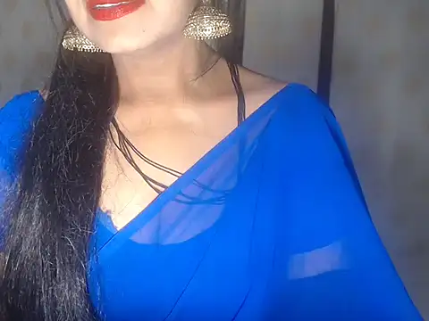 Snapshot of Indianstreamm chatting on 03/16/25, 04:56 Indianstreamm online show from 03/16/25, 04:56