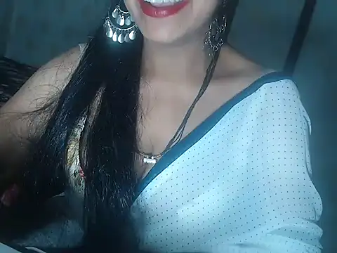 Snapshot of Indianstreamm chatting on 03/17/25, 07:58 Indianstreamm online show from 03/17/25, 07:58