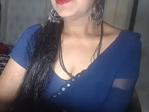 Snapshot of Indianstreamm chatting on 03/18/25, 04:15 Indianstreamm online show from 03/18/25, 04:15