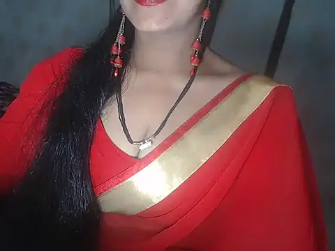 Snapshot of Indianstreamm chatting on 03/18/25, 04:48 Indianstreamm online show from 03/18/25, 04:48