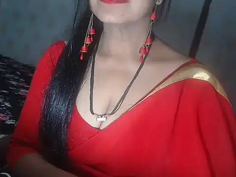 Snapshot of Indianstreamm chatting on 03/18/25, 07:53 Indianstreamm online show from 03/18/25, 07:53