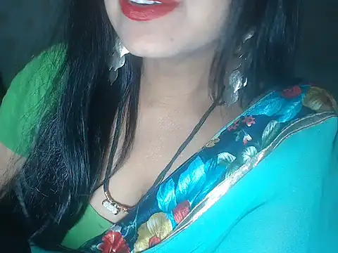 Snapshot of Indianstreamm chatting on 03/19/25, 04:45 Indianstreamm online show from 03/19/25, 04:45