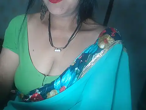 Snapshot of Indianstreamm chatting on 03/19/25, 07:49 Indianstreamm online show from 03/19/25, 07:49