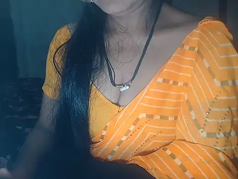 Snapshot of Indianstreamm chatting on 03/20/25, 04:42 Indianstreamm online show from 03/20/25, 04:42