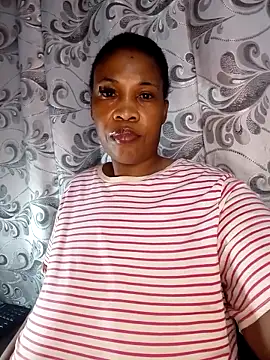 Sweetdelight86 online show from 05/05/26, 01:46