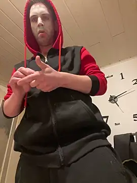 Snapshot of privat-official chatting on 01/19/25, 04:14 privat-official online show from 01/19/25, 04:14