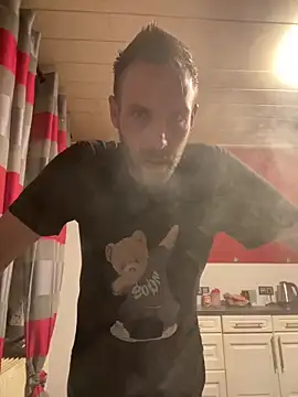 Snapshot of privat-official chatting on 02/21/25, 05:53 privat-official online show from 02/21/25, 05:53