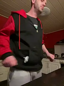 Snapshot of privat-official chatting on 02/26/25, 10:20 privat-official online show from 02/26/25, 10:20