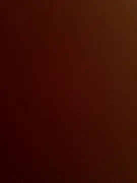 Snapshot of privat-official chatting on 09/23/25, 10:46 privat-official online show from 09/23/25, 10:46