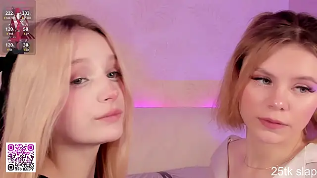 Naughty  Couplles online show from 03/15/25, 03:07