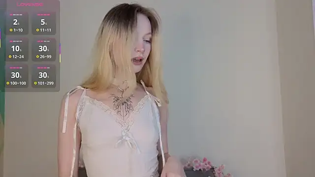 Naughty  Couplles online show from 09/11/25, 03:50