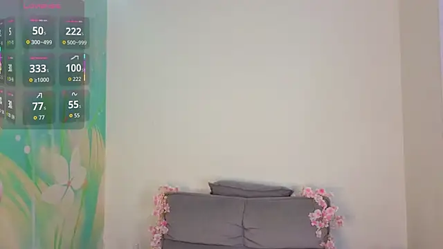 Naughty  Couplles online show from 09/12/25, 03:39