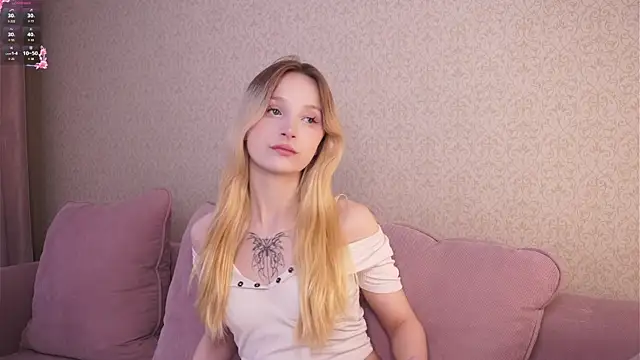 Naughty  Couplles online show from 09/20/25, 03:29