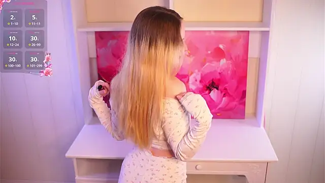 Naughty  Couplles online show from 10/17/25, 03:20