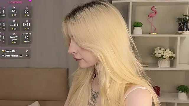 Naughty  Couplles online show from 02/26/26, 03:27