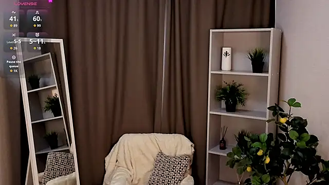 Naughty  Couplles online show from 03/29/26, 03:06